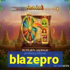 blazepro