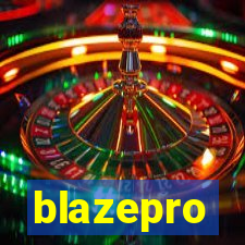 blazepro