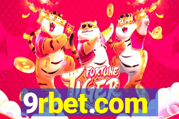 9rbet.com