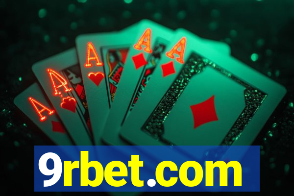 9rbet.com