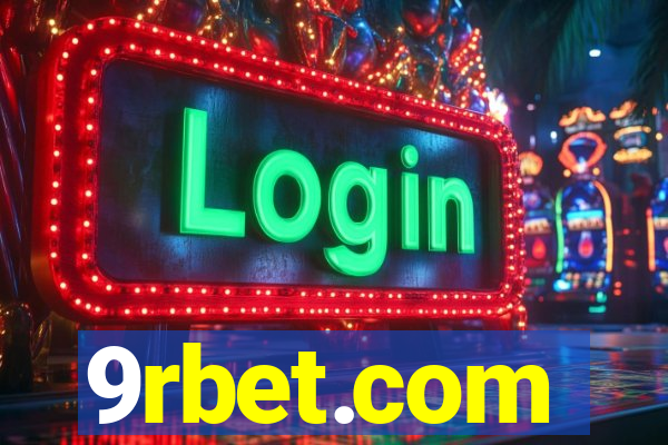 9rbet.com