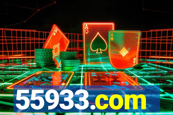 55933.com