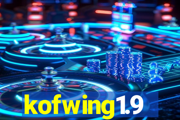 kofwing1.9