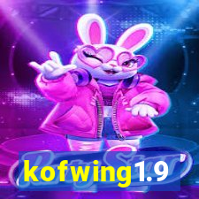 kofwing1.9