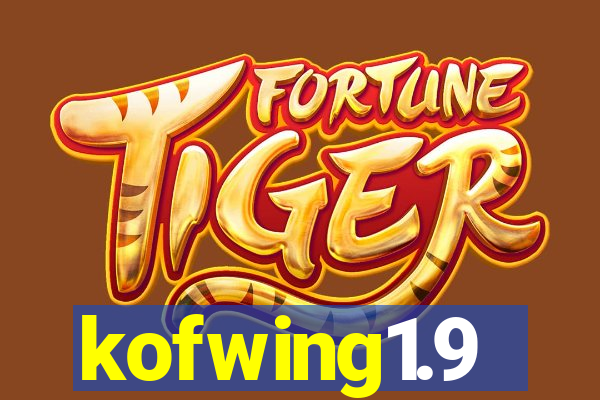 kofwing1.9