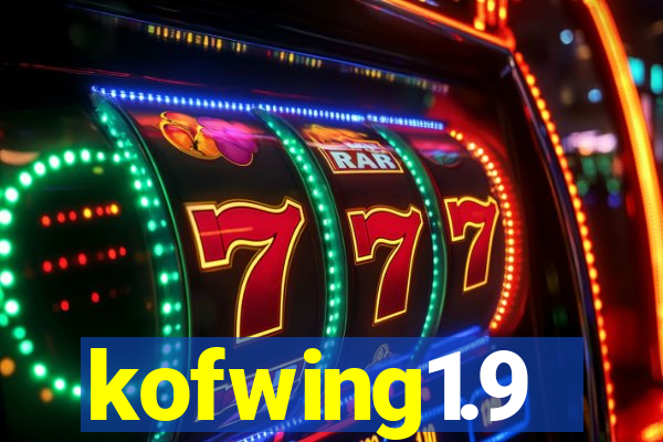 kofwing1.9