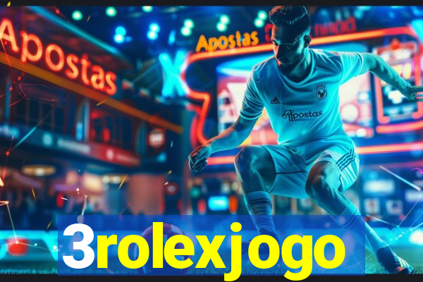 3rolexjogo