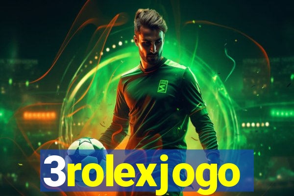 3rolexjogo