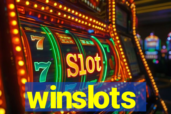 winslots