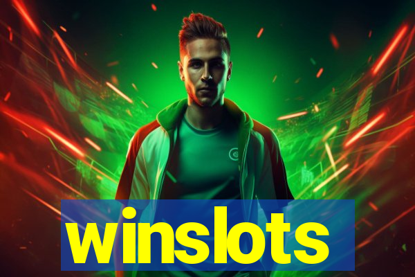 winslots
