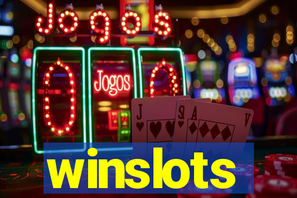 winslots