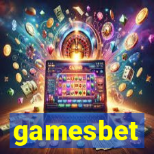 gamesbet