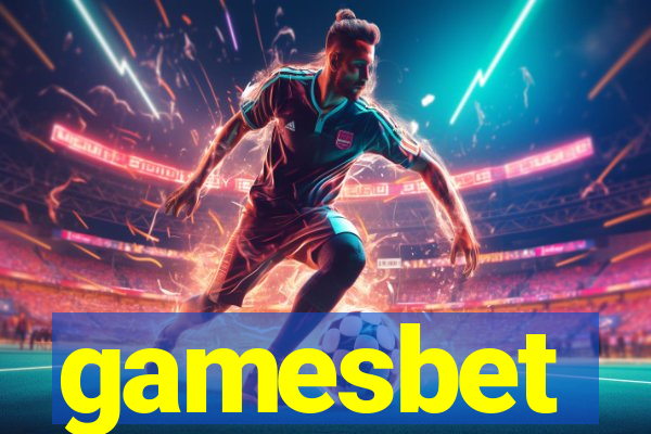 gamesbet