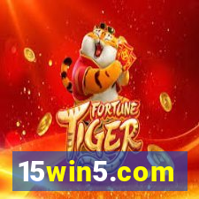15win5.com