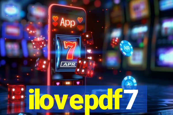 ilovepdf7