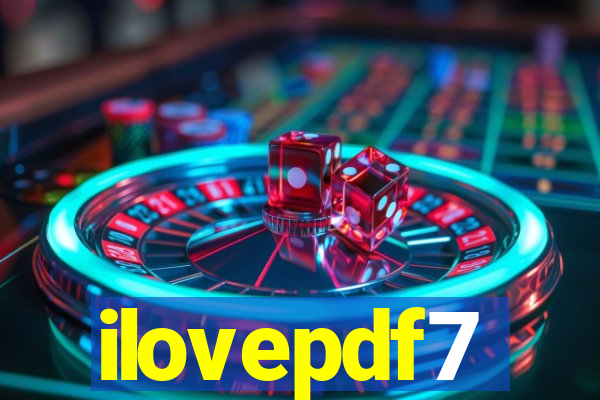 ilovepdf7