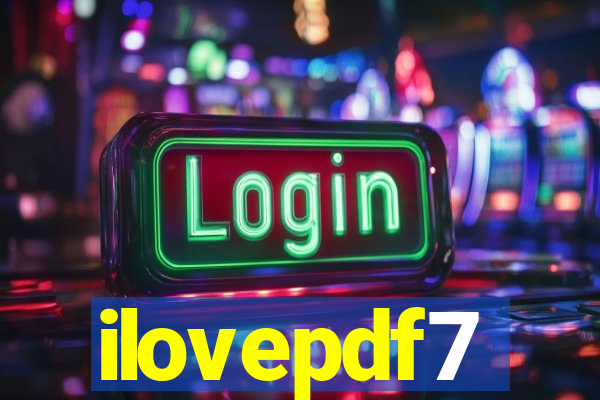 ilovepdf7