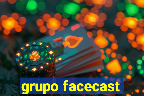 grupo facecast