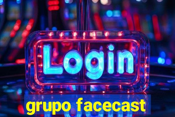 grupo facecast