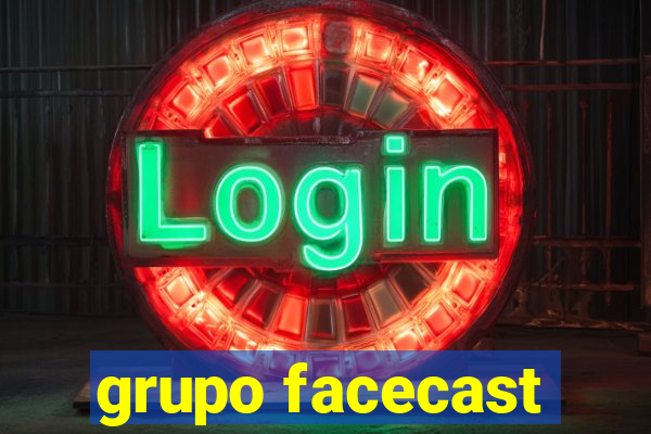 grupo facecast