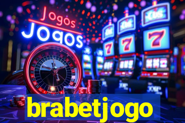 brabetjogo