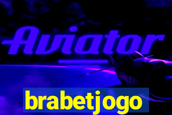 brabetjogo
