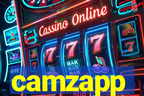camzapp