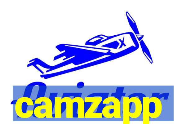 camzapp