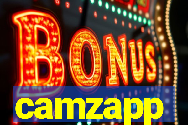 camzapp
