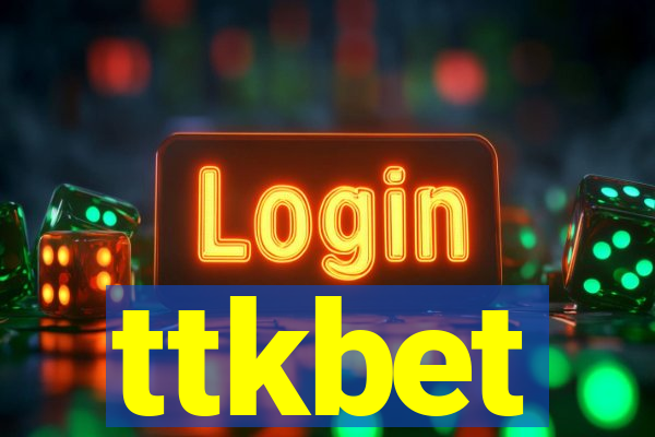 ttkbet