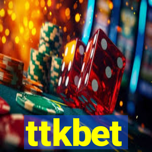 ttkbet
