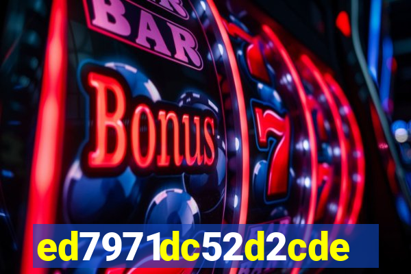 bggbet.com apostas