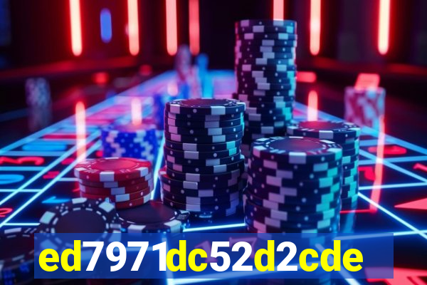 bggbet.com apostas