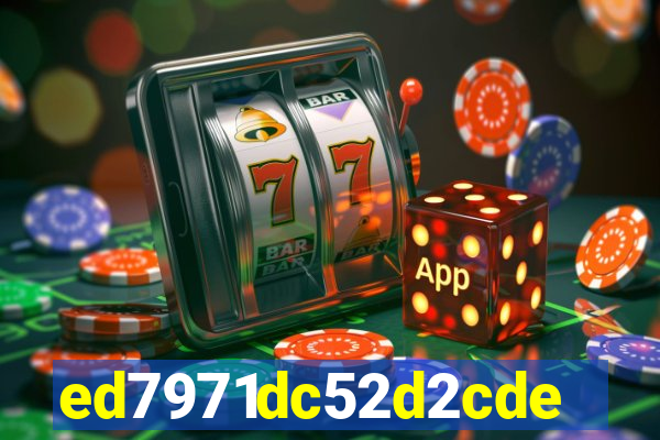 bggbet.com apostas