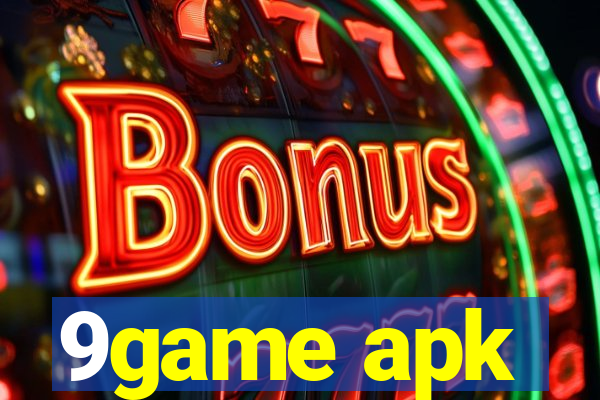 9game apk