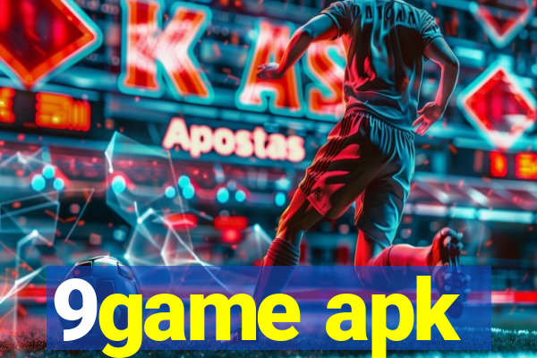 9game apk