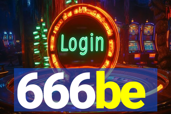 666be