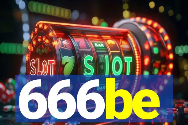 666be