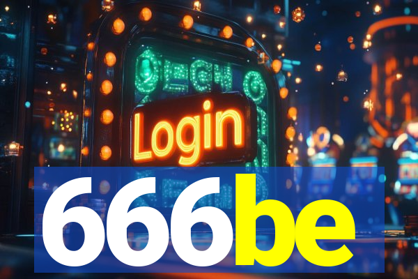 666be
