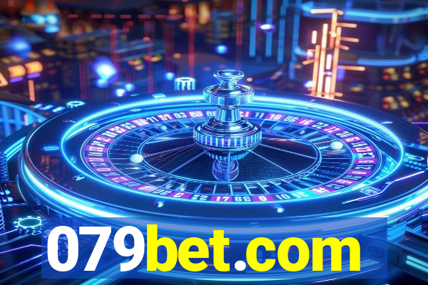 079bet.com