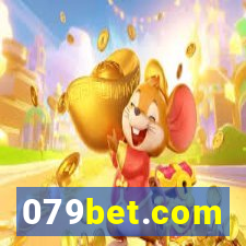 079bet.com