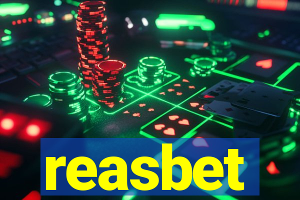 reasbet