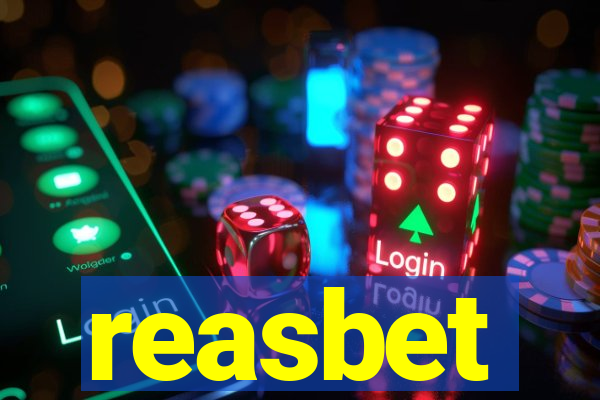 reasbet