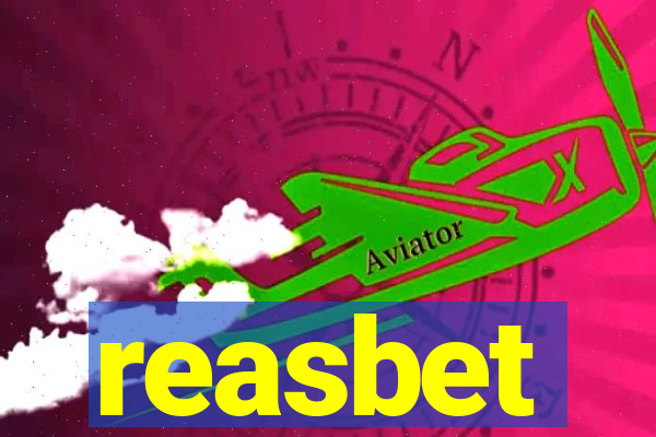 reasbet