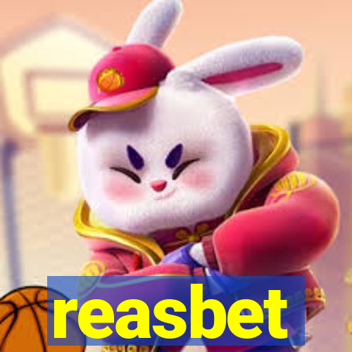 reasbet