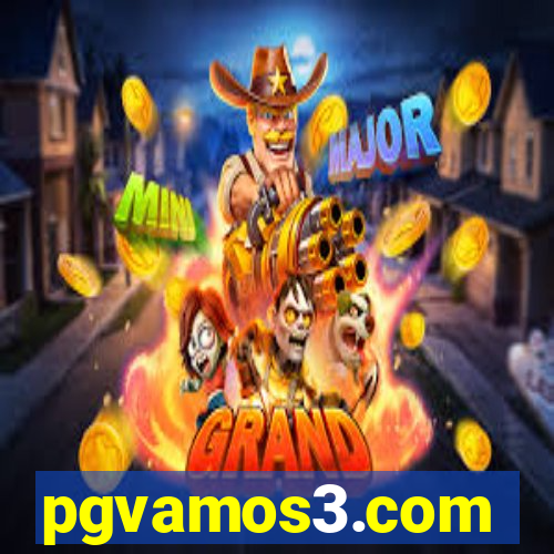 pgvamos3.com