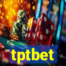 tptbet