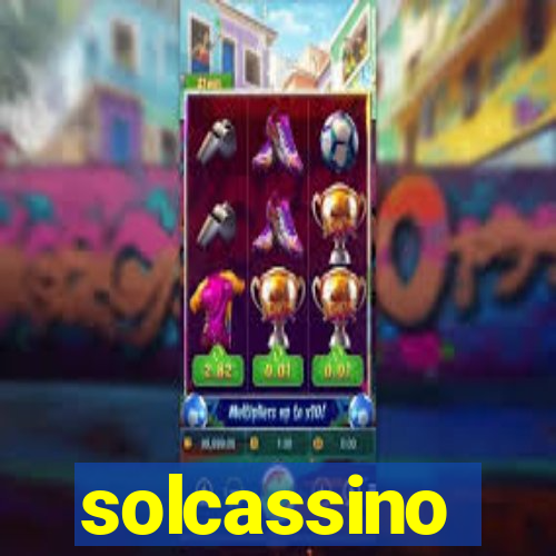 solcassino