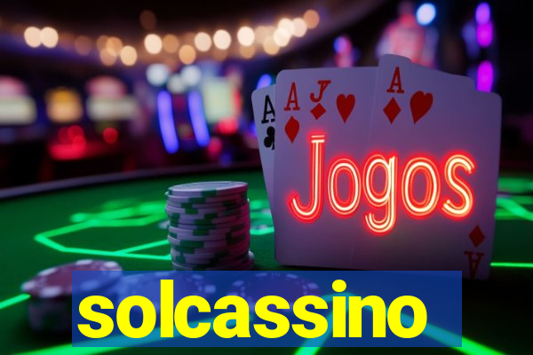 solcassino