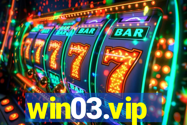 win03.vip